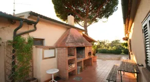 Casa in campagna con due appartamenti indipendenti non lontane dal mare - Image 3
