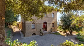 Appartamenti Villa Mascagni - Image 5