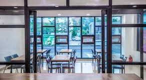 Jeju Moseulpo Hotel - Image 2