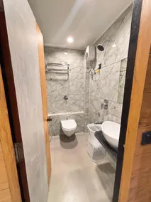 hotel sparsh inn - Image 4
