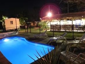 Palm Beach Caravan Park - Image 3