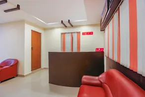 Hotel O Hillside - Image 5