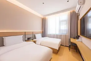 FREECOMFORT（Beijing Daxing Xihongmen Road） - Image 5