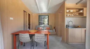 wecamp Jávea - Image 5