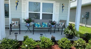 Beach Room, for wonderful Vacation - Image 3