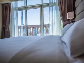 Emirates Grand Hotel - Image 3