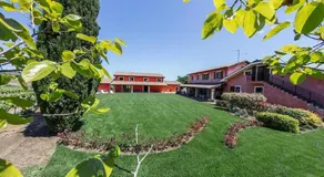 Agriturismo La Capezzagna - Image 4