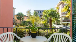 Hotel Garni dei fiori - Image 2