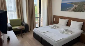 Family Hotel Serenity Palace - Image 2