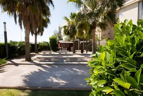 Helios Mallorca Hotel & Apartments - Image 4