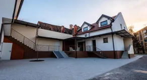 EVA Rooms & Studio Apartment - Image 4