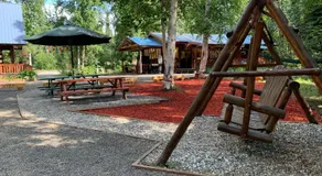 Sven's Basecamp Hostel - Image 5