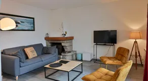 La Champtocette de la Loire - Image 2