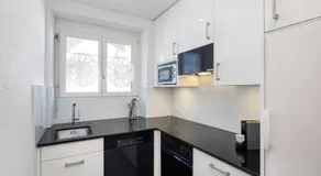 Aparthotel Familie Hugenschmidt - Image 2