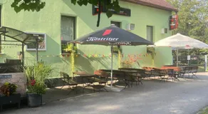 Pension Gasthaus Schützenhaus - Image 3