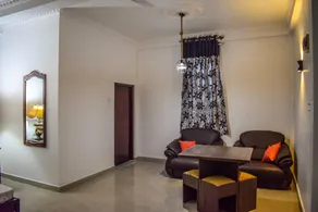 Dew Grand Regency - Image 2