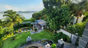 Harties View - Image 3
