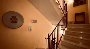 Quo Vadis - Image 4