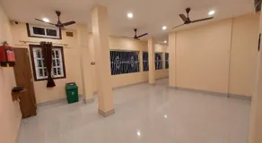 Hotel Hari Gayatri Regent - Image 5
