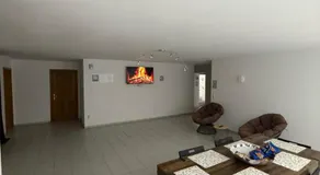 Cakir Home - Image 5