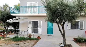 B&B Altamarea - Image 3