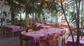 Hostel Obertrum - Image 2