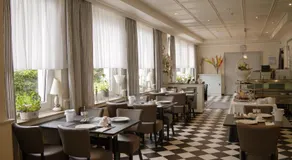 Hotel Grütering - Image 3