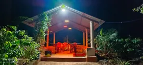 The Inchara Hill View HomeStay - Image 3