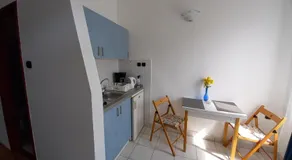 Kispál Apartmanház - Image 4