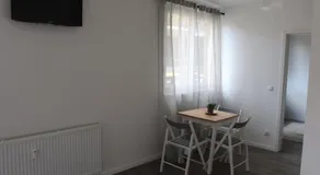 MaRuLiving H343 - Image 4