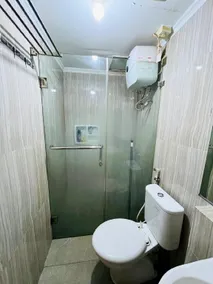Strategic Stay in Central Jakarta - Image 2