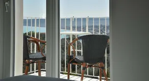 Villa Caravaggio Comfort e Relax - Image 4