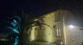 B&B Bella di Notte - Image 3