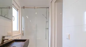 L Etage - Image 2