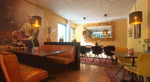 Vakantiehuis Lochem - Image 3