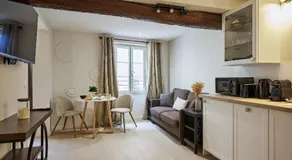 Old Town Apartments By Villa Botanica - Image 5