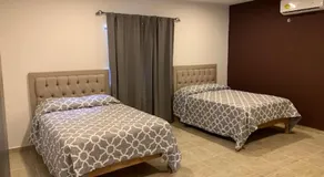 LOMAS SUITES - Image 2