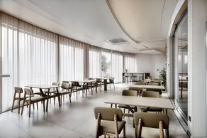 Zion Hotel - Image 2
