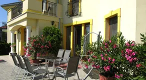 Apartmány Family Veľký Meder - Image 4
