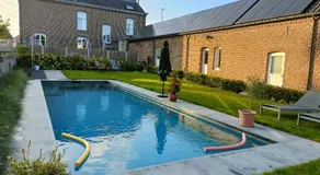 B&B Het Doctershoes - Image 4