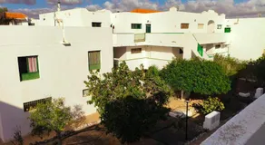 Casa Del Mar - Image 5