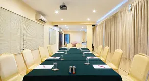 The Palazzo Hotel - Image 4