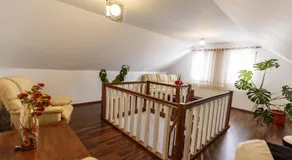 Vila FAN Confort - Image 5