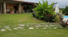 B&B Villa Moen - Image 4