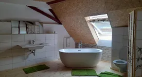Gasthaus Zur Rose - Image 2