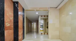 Apartamento Cisne Caleta - Image 2