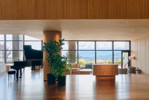 Hotel Grand Bach Atami Crescendo - Image 4