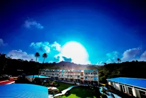 Hummingbird Resort - Image 5