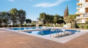 Mediterráneo Suites Benalmádena by Budha Apartments - Image 2