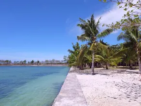 Cordova Reef Village Resort - Image 5